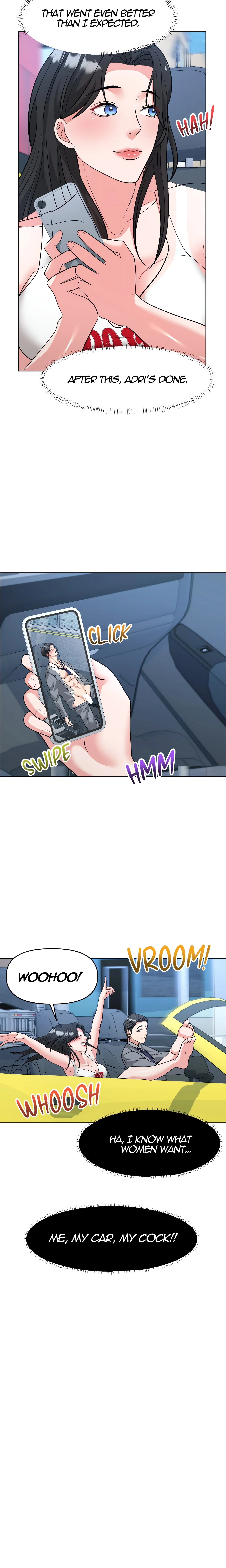 Chapter 7, page 11