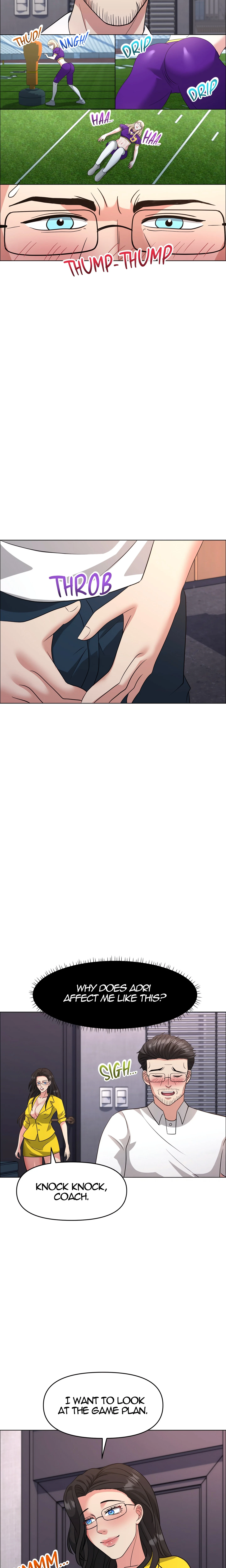 Chapter 7, page 13