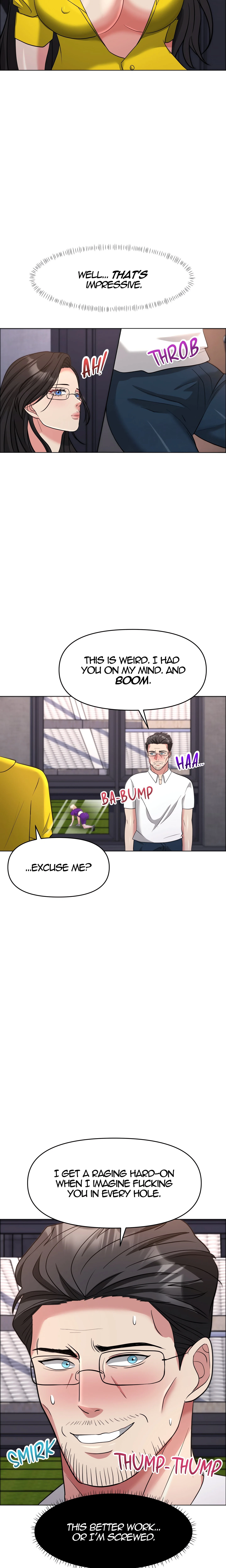 Chapter 7, page 15