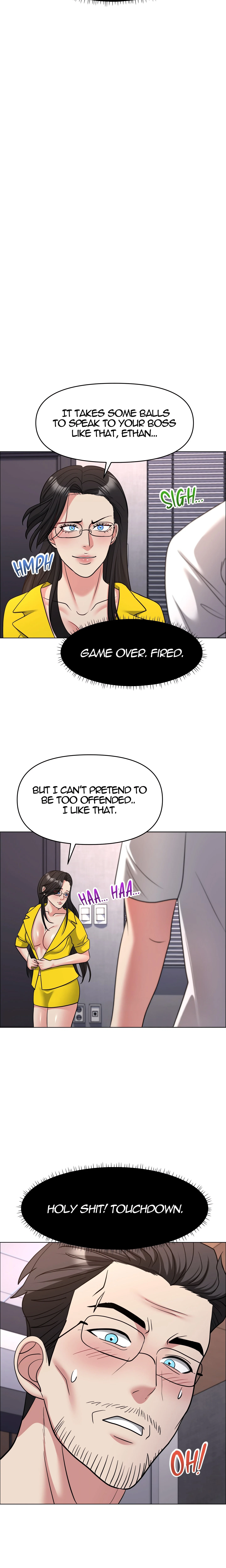 Chapter 7, page 16