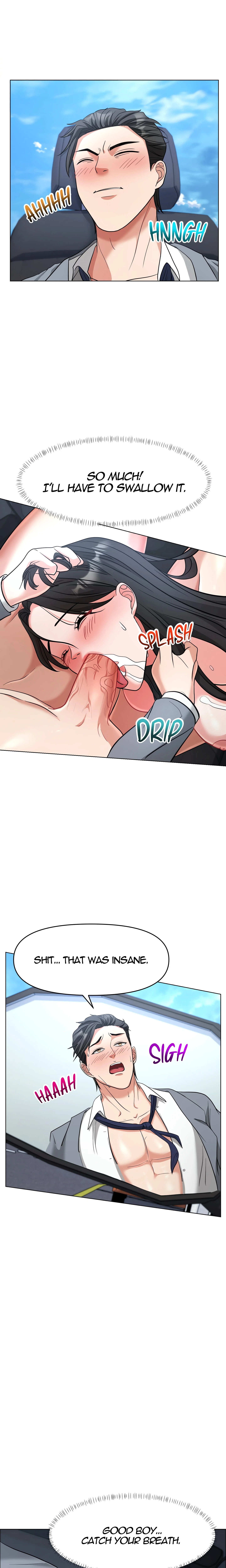 Chapter 7, page 8