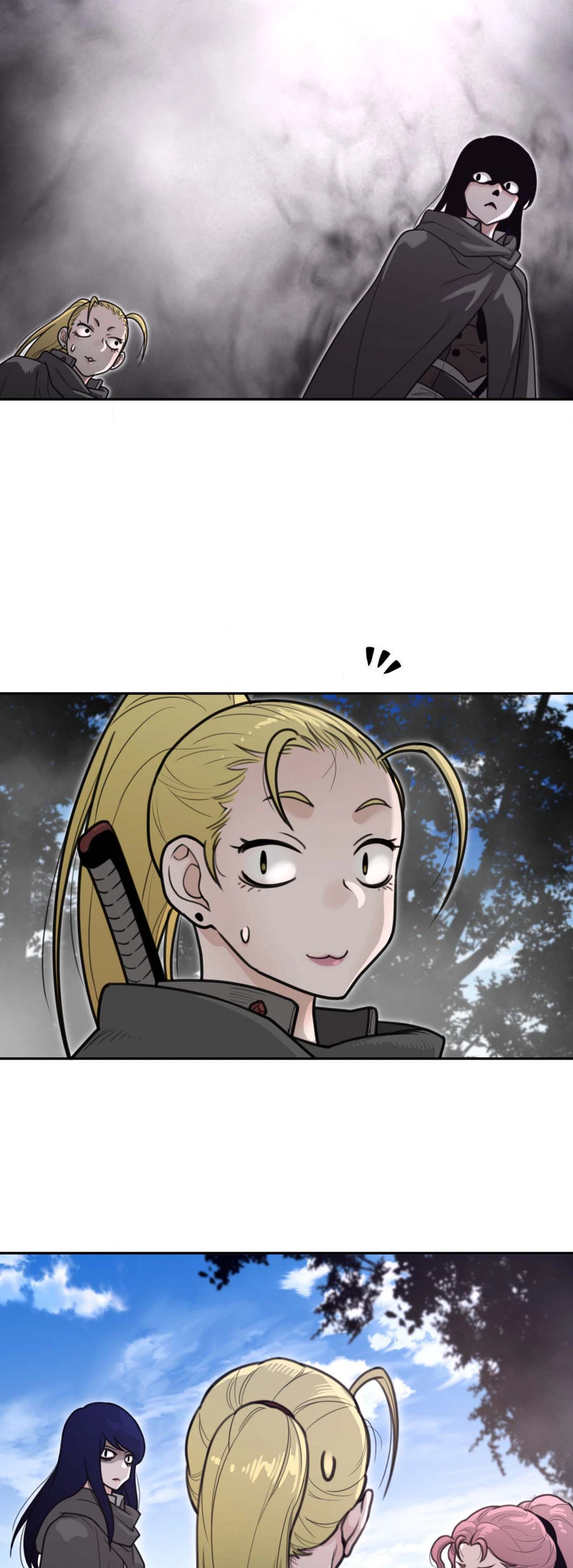 Chapter 182, page 12