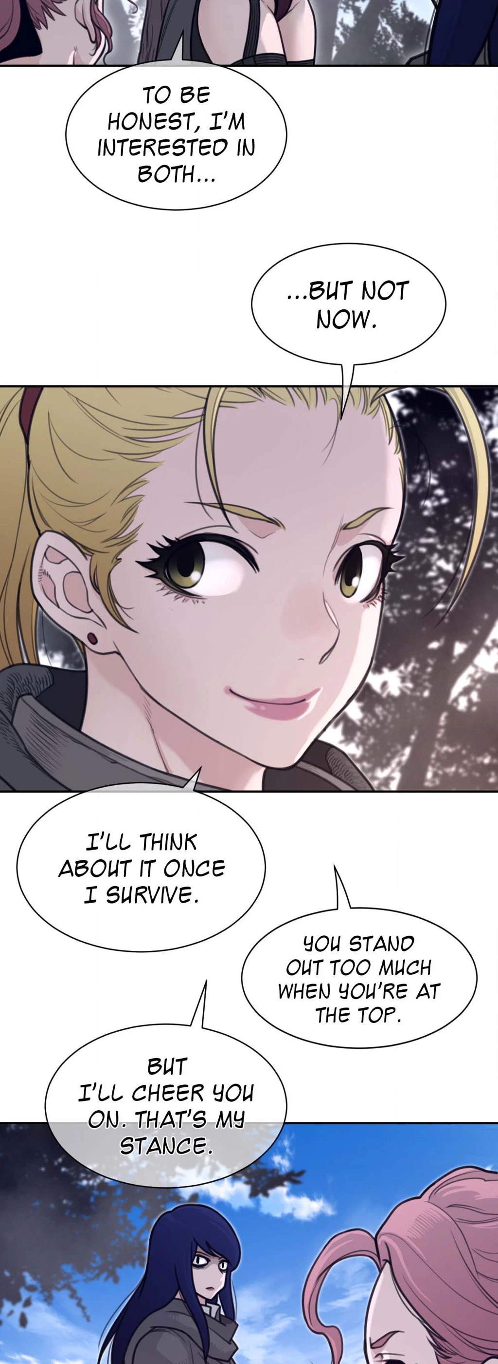 Chapter 182, page 14