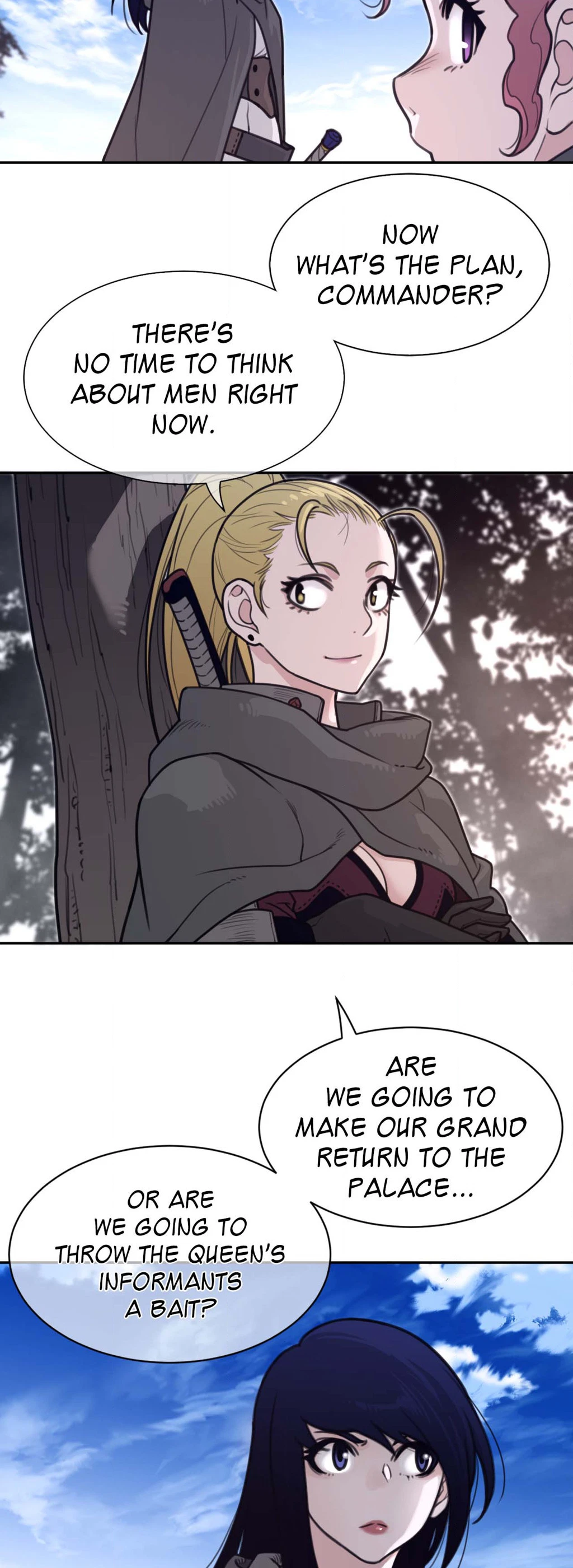 Chapter 182, page 15