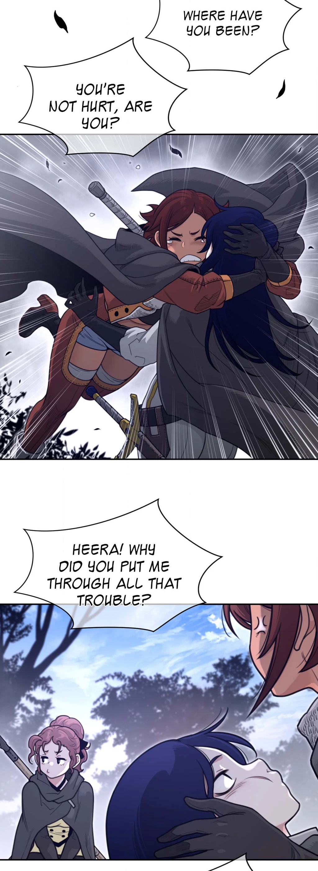Chapter 182, page 18