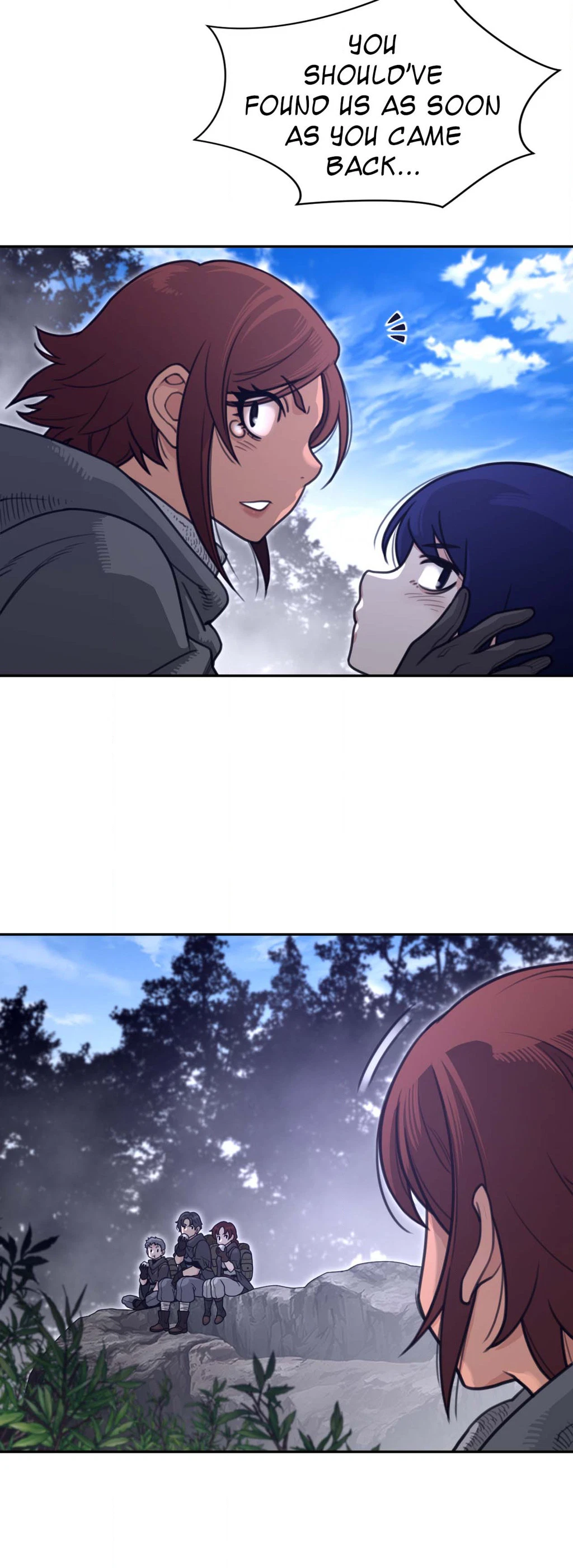 Chapter 182, page 19