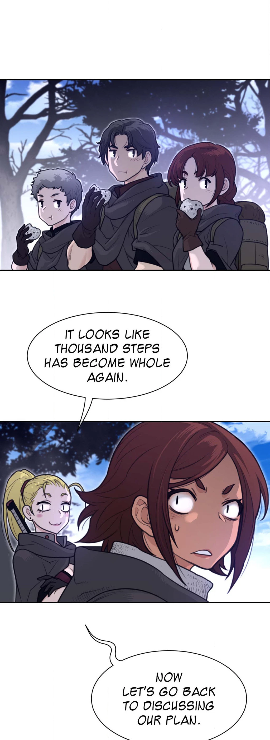 Chapter 182, page 20