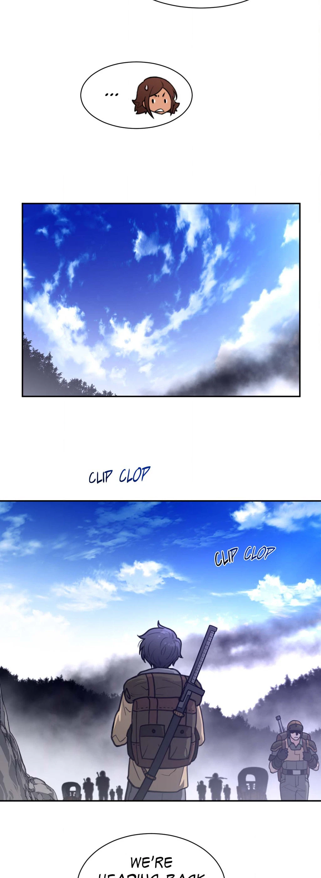 Chapter 182, page 21