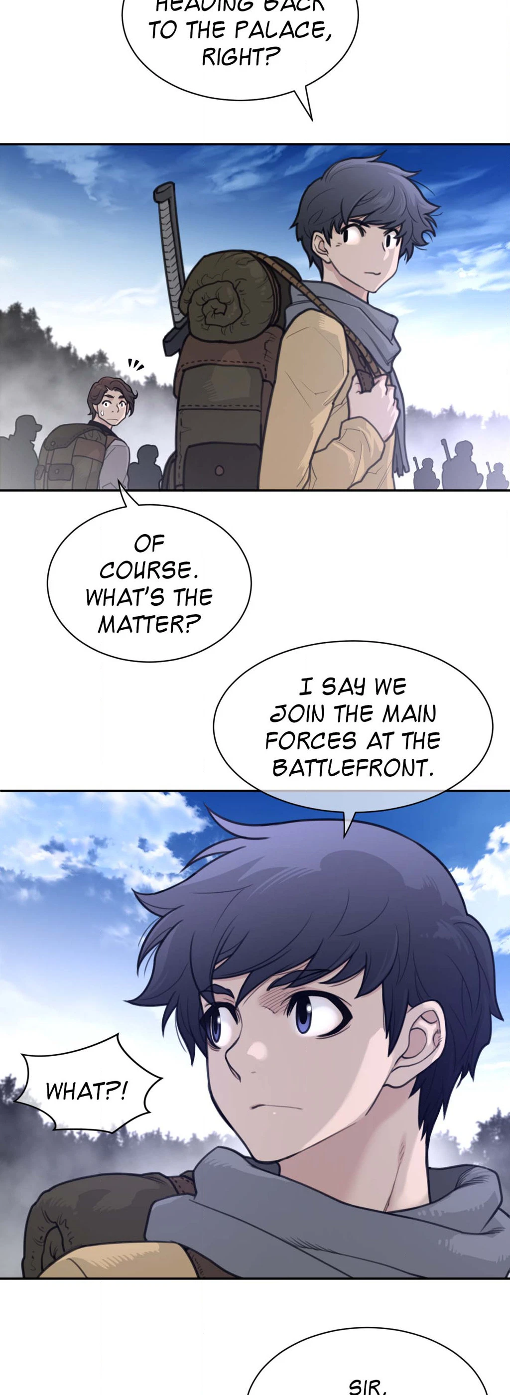 Chapter 182, page 22