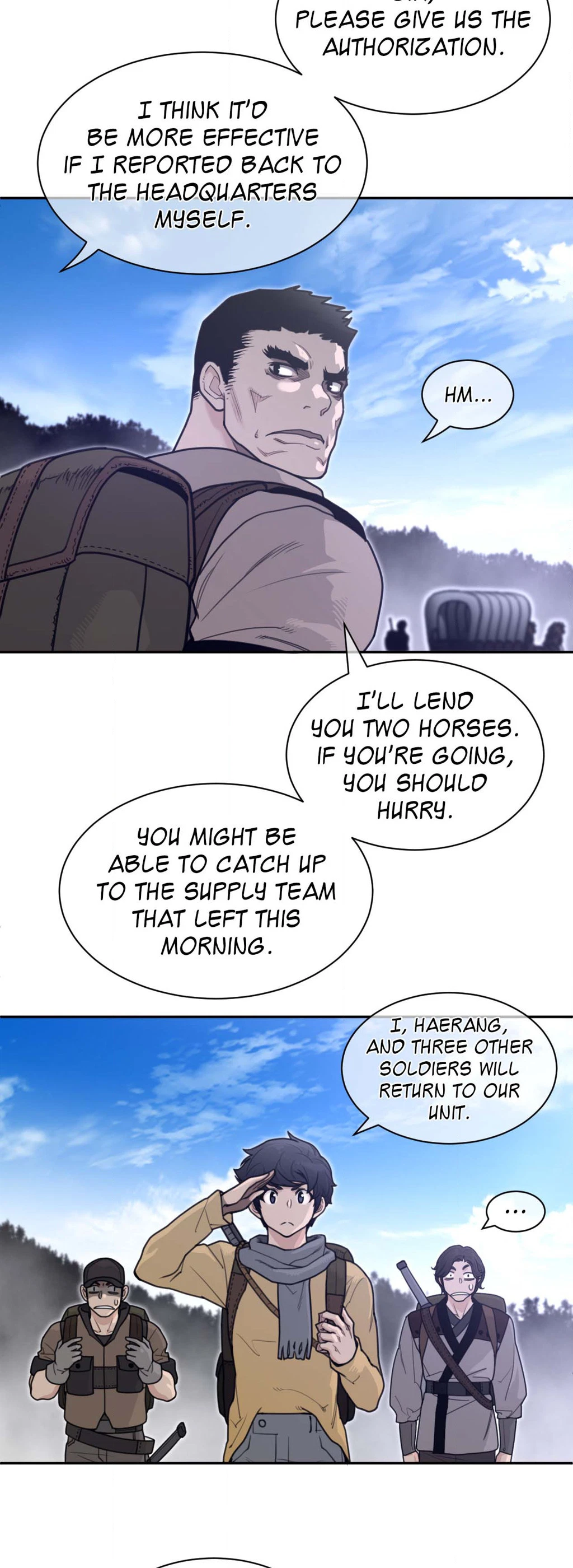Chapter 182, page 23