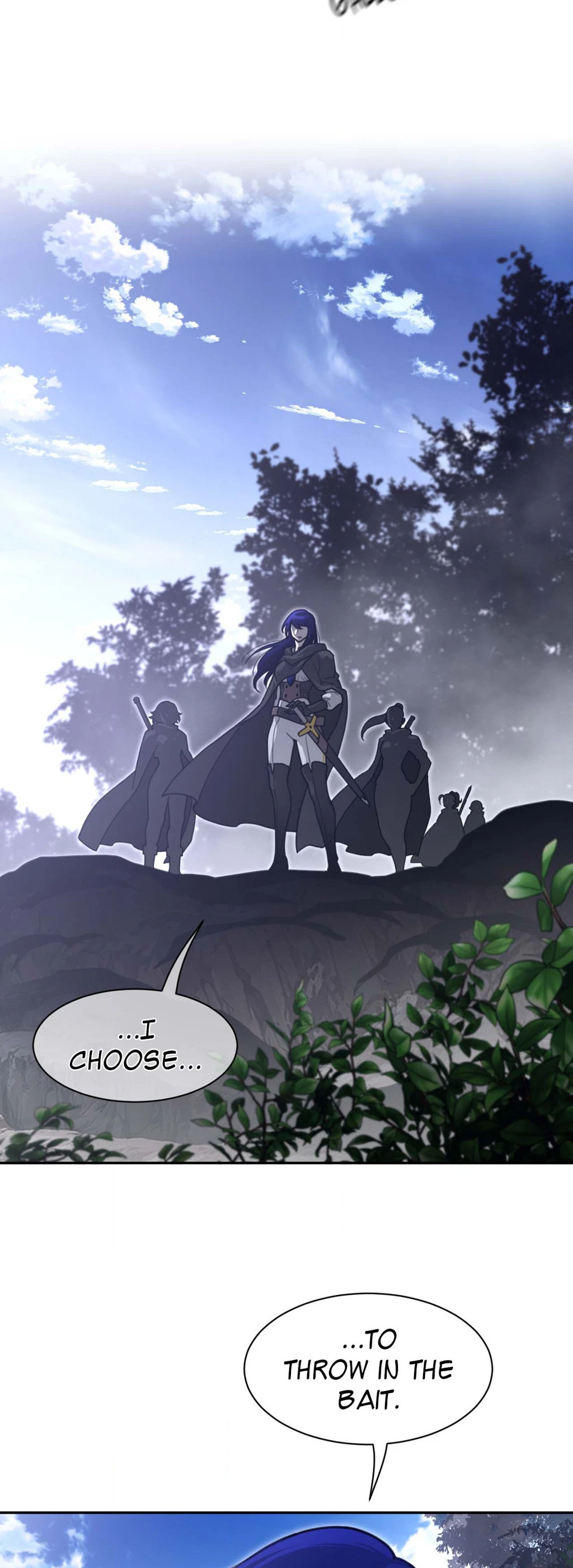 Chapter 182, page 28