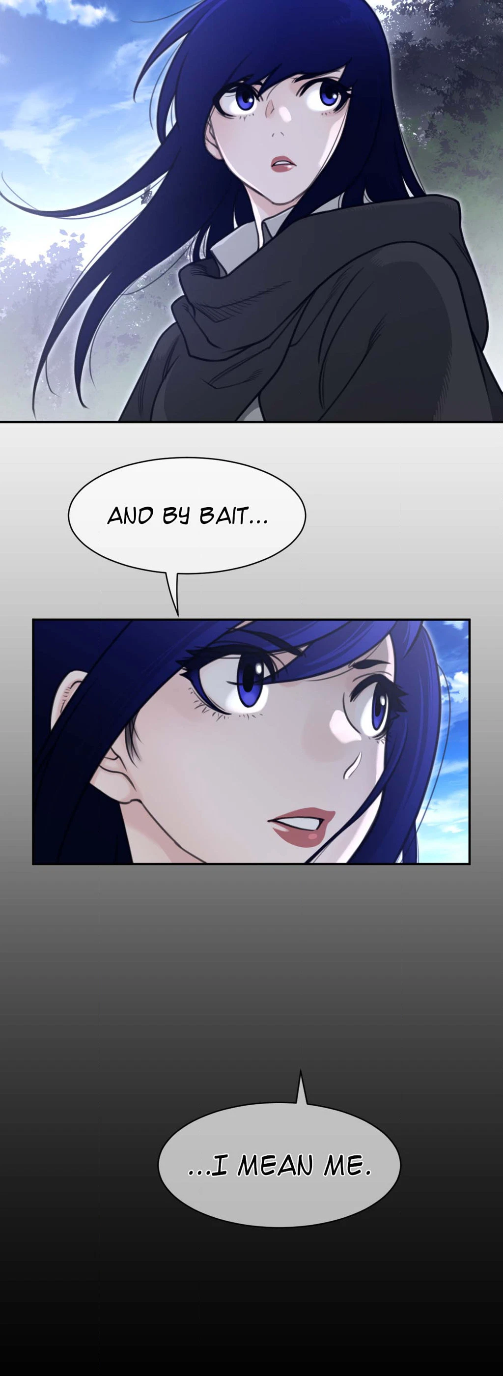 Chapter 182, page 29