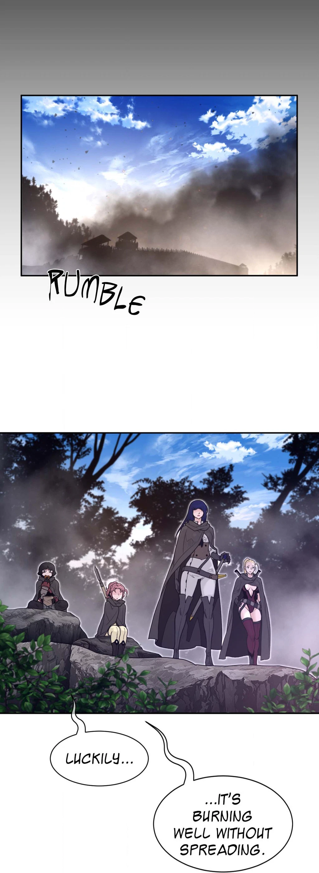 Chapter 182, page 5