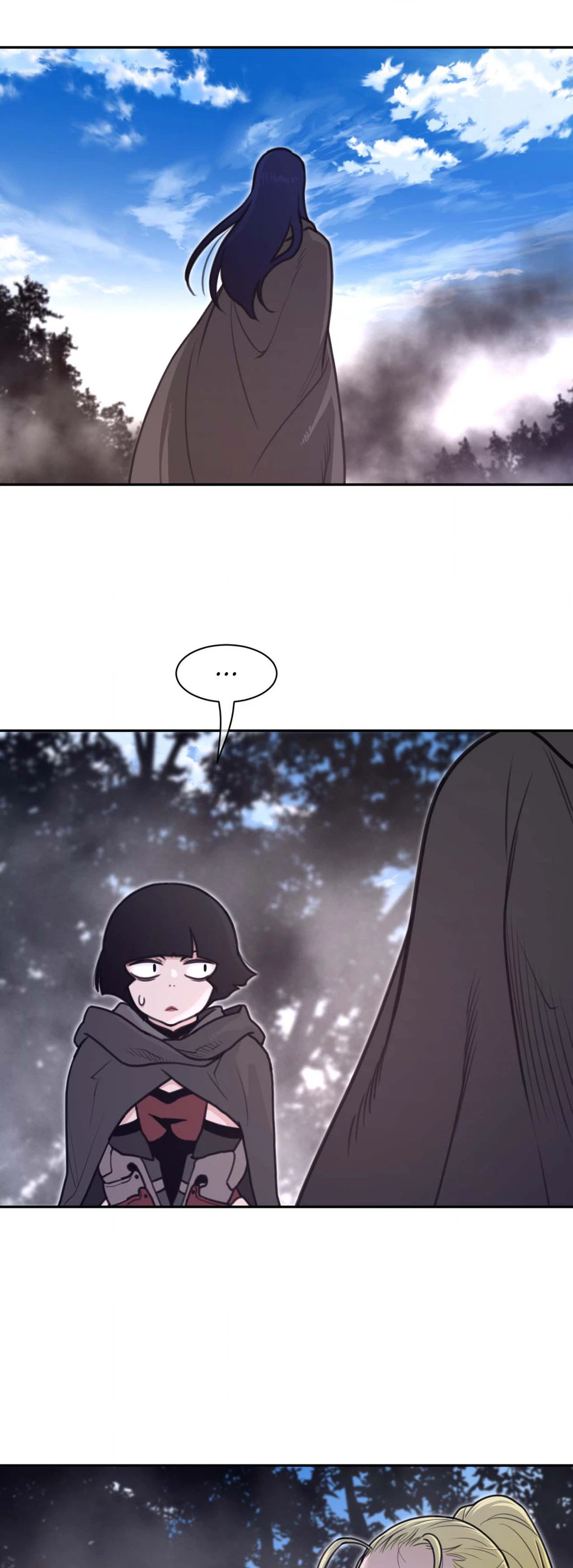 Chapter 182, page 6