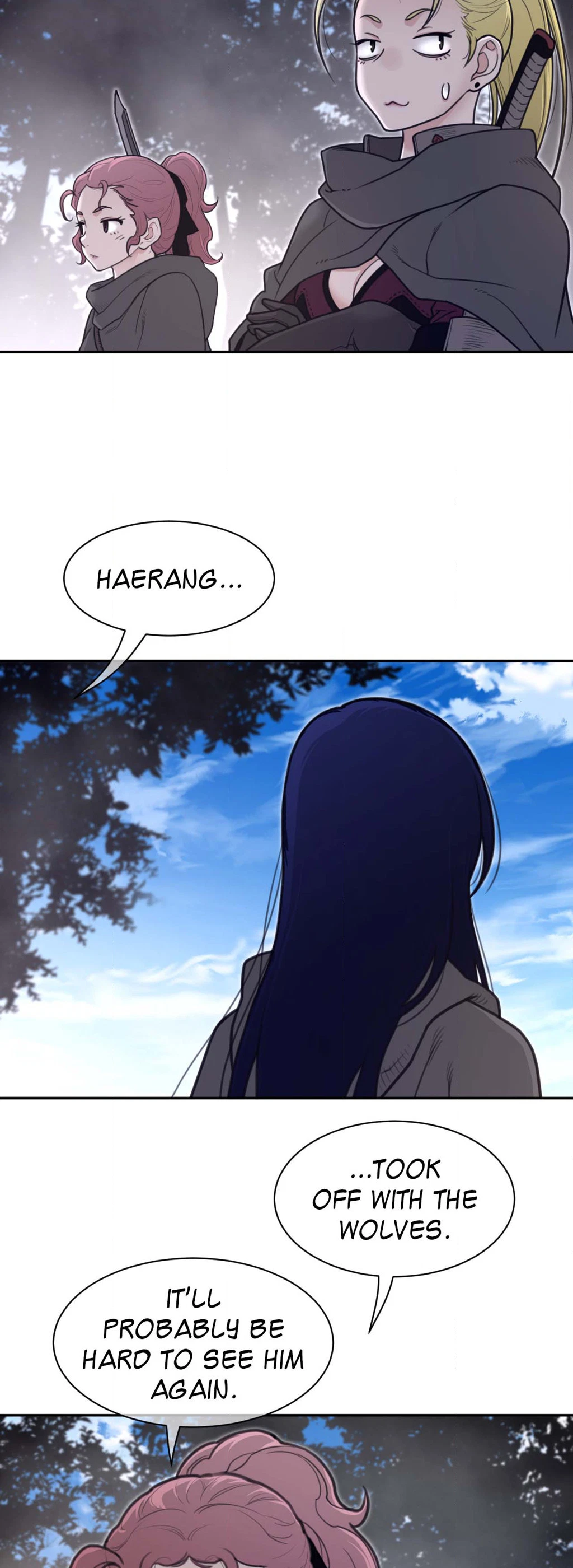 Chapter 182, page 7