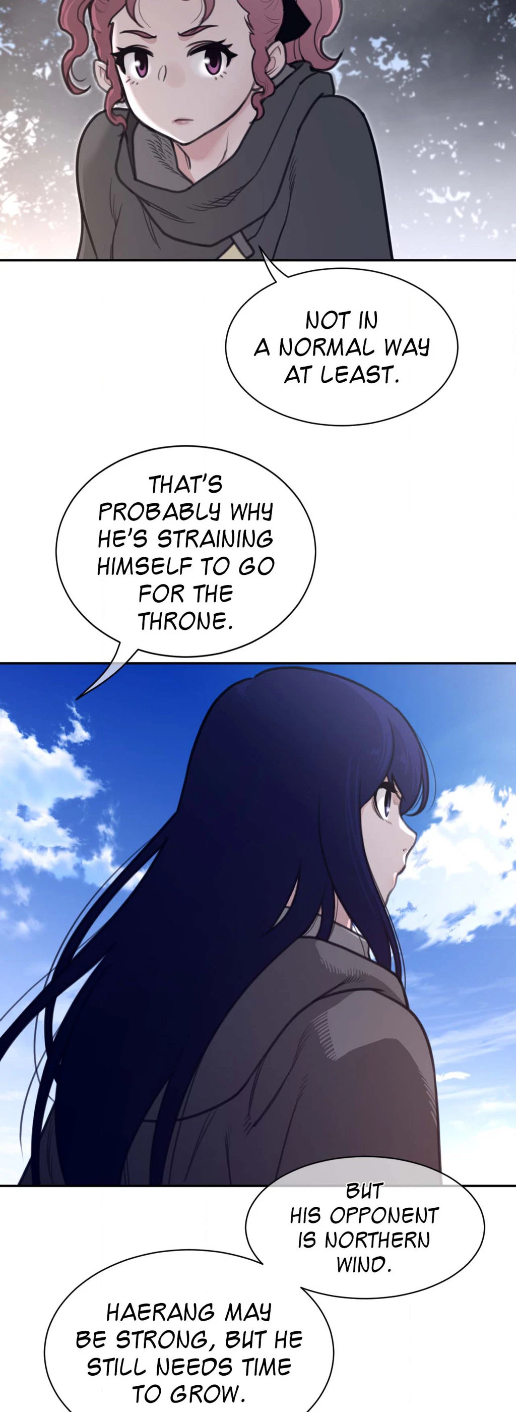 Chapter 182, page 8