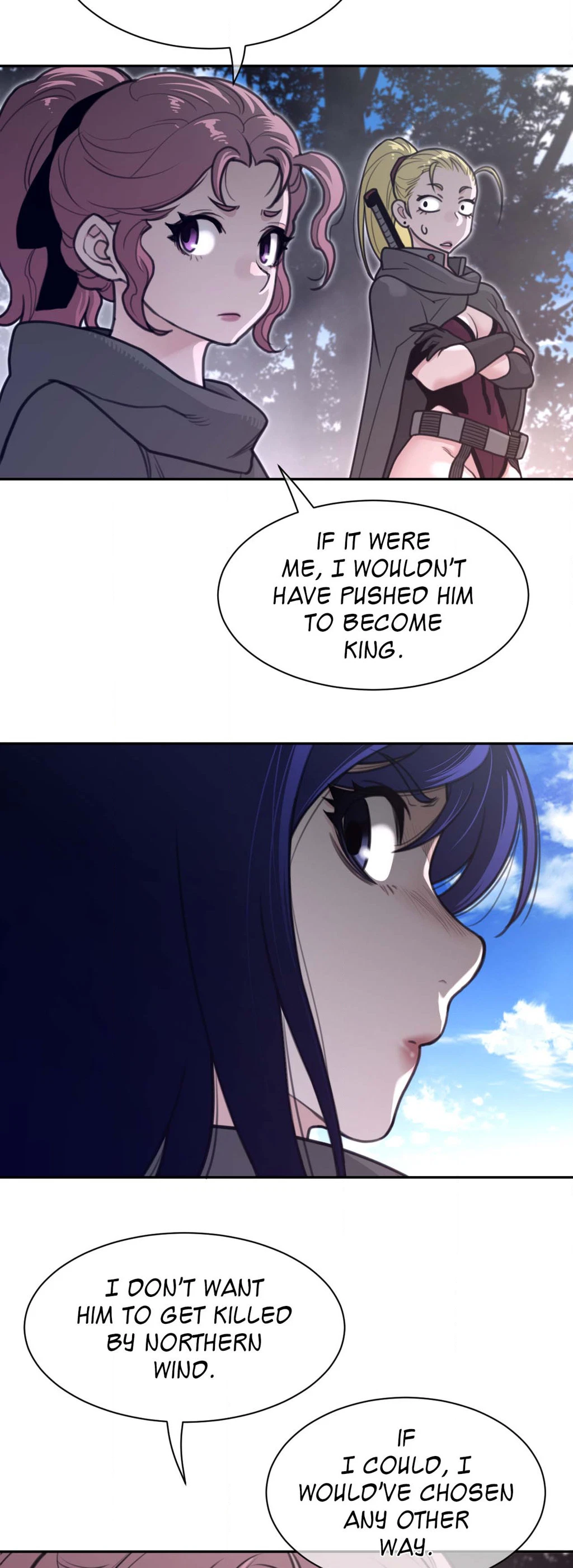 Chapter 182, page 9