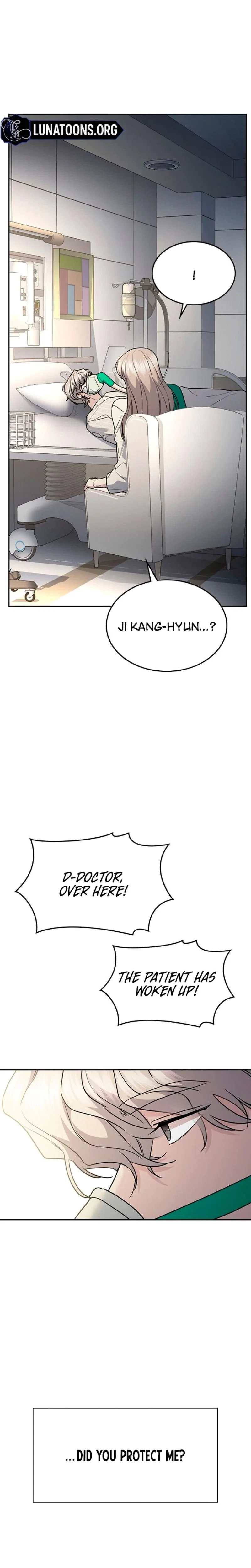Chapter 34, page 10