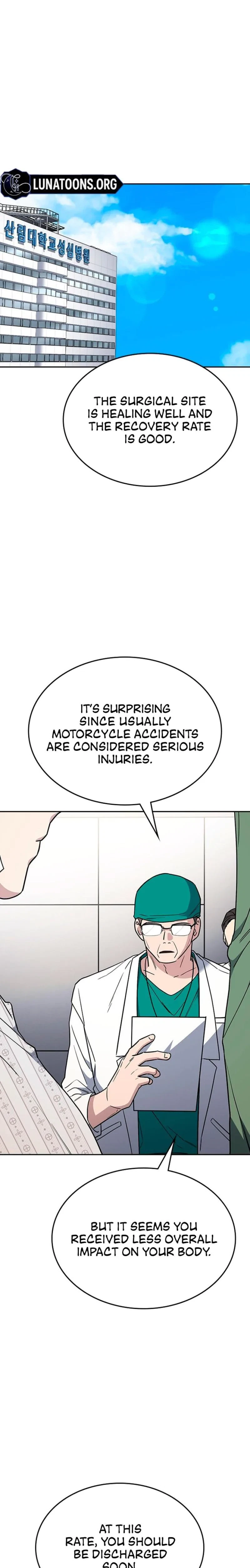 Chapter 34, page 12