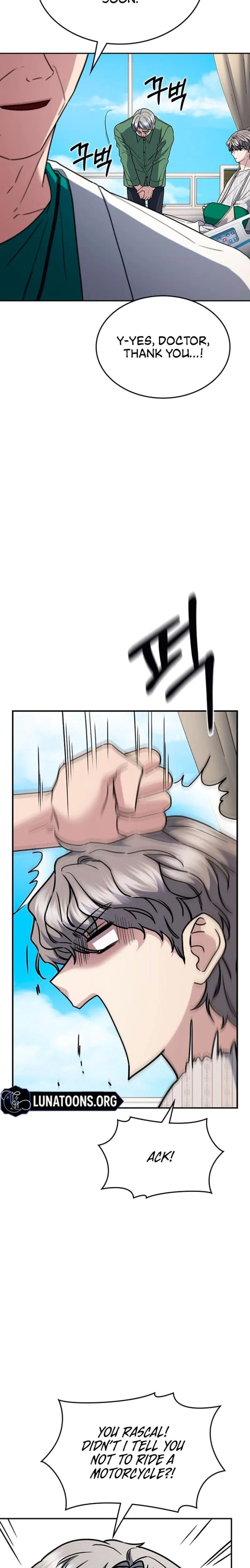 Chapter 34, page 13