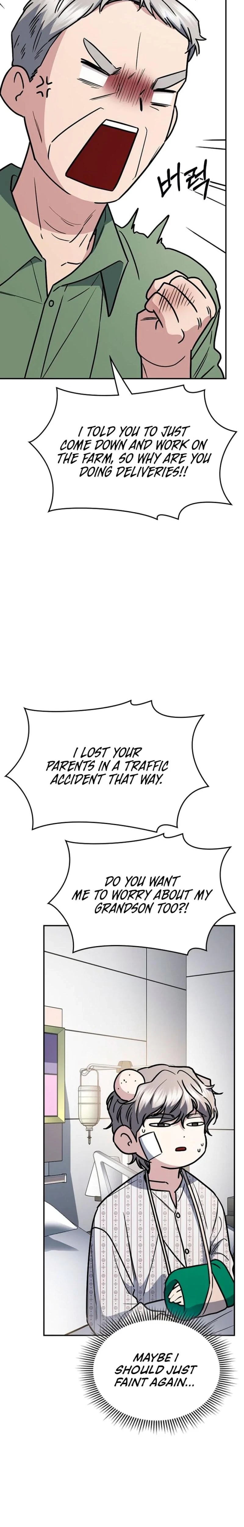 Chapter 34, page 14