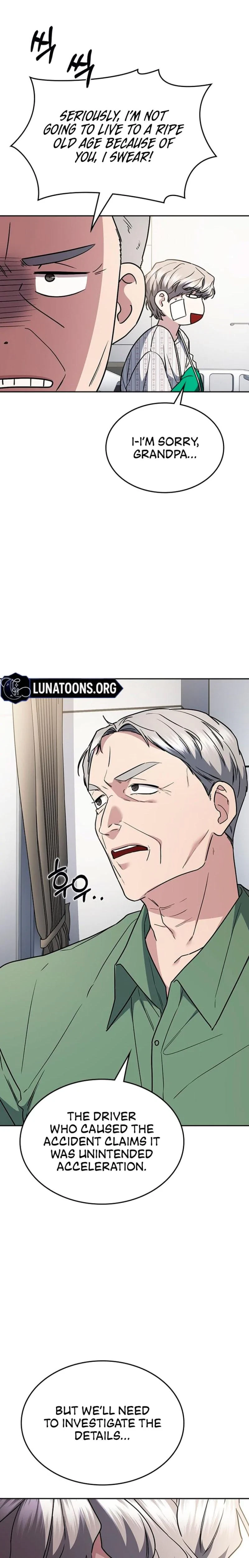 Chapter 34, page 15