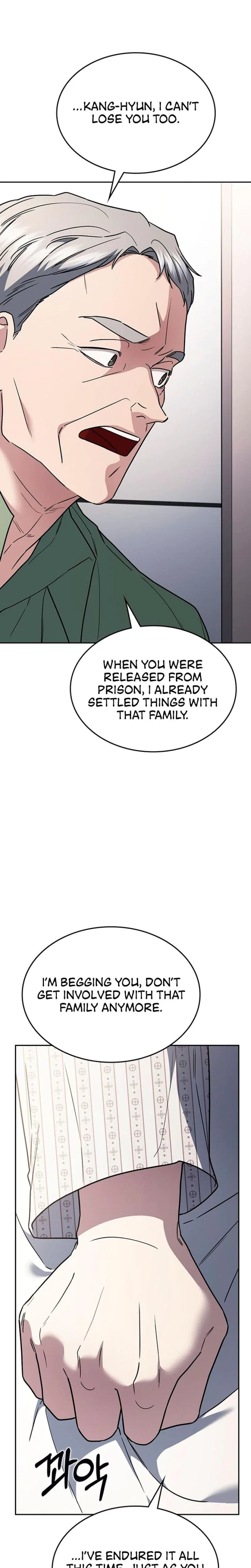Chapter 34, page 17