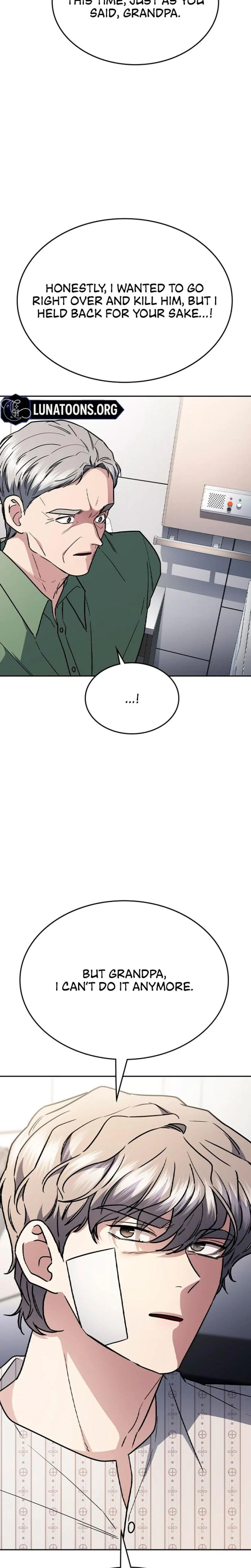Chapter 34, page 18