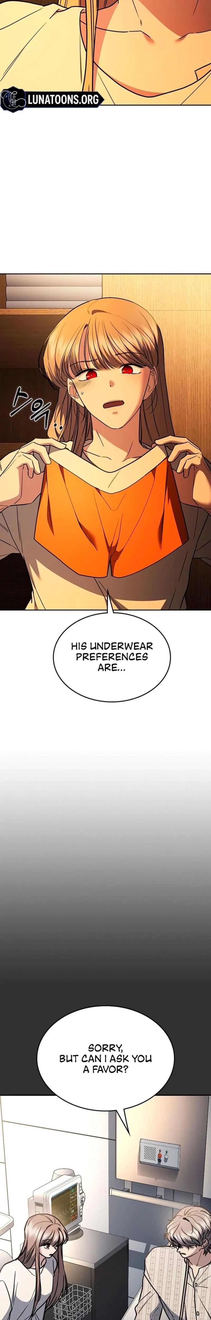 Chapter 34, page 20