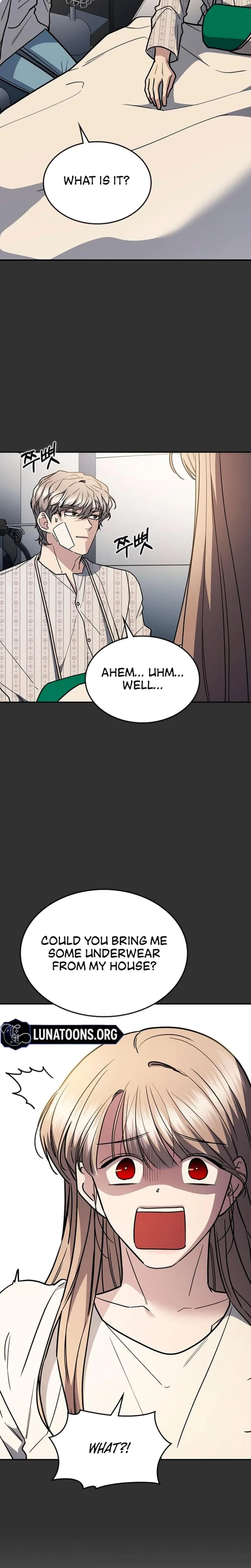 Chapter 34, page 21
