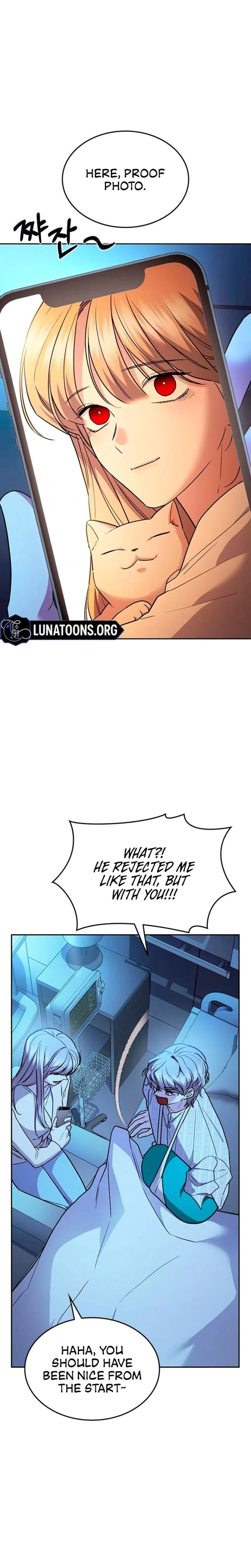 Chapter 34, page 26