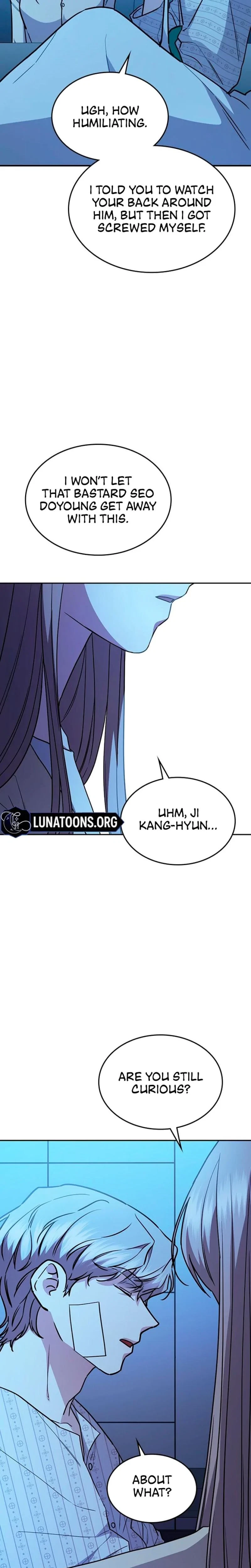 Chapter 34, page 29