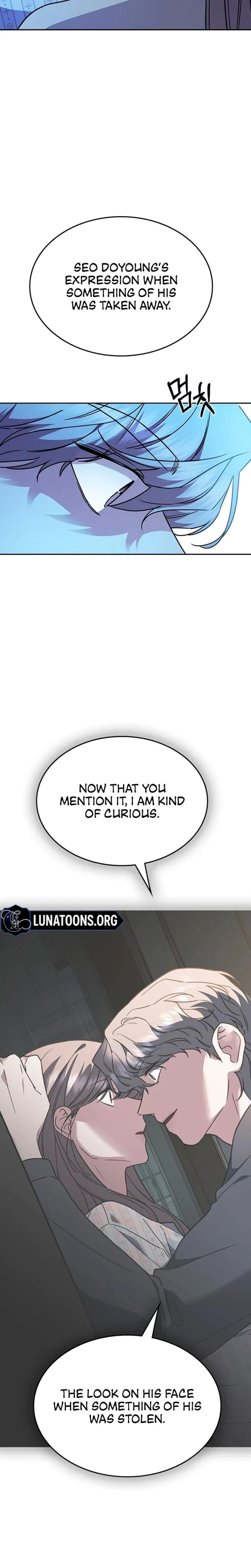 Chapter 34, page 30