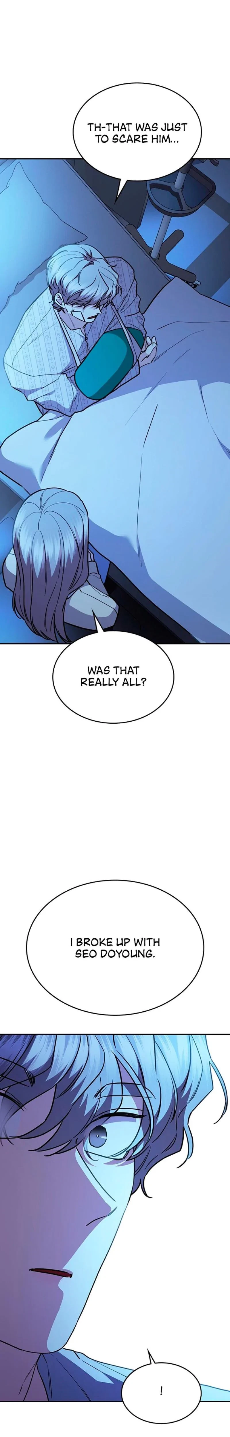 Chapter 34, page 31