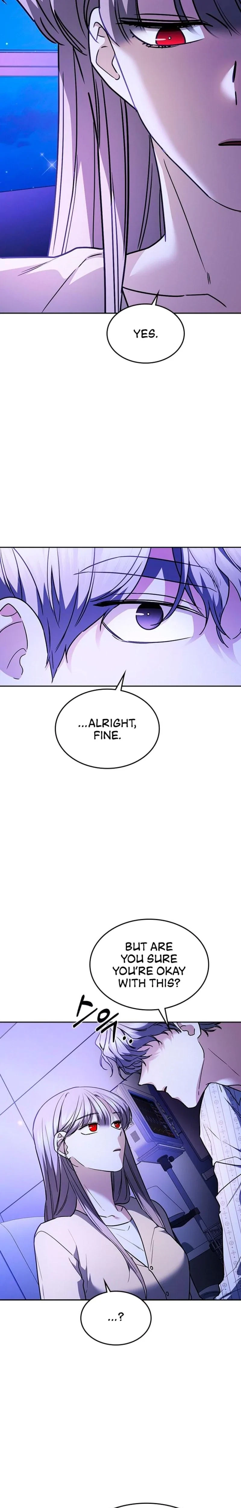 Chapter 34, page 36