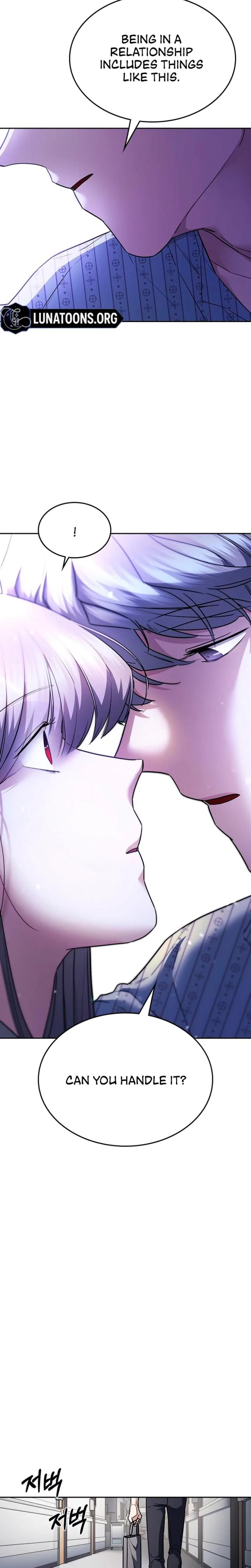 Chapter 34, page 37