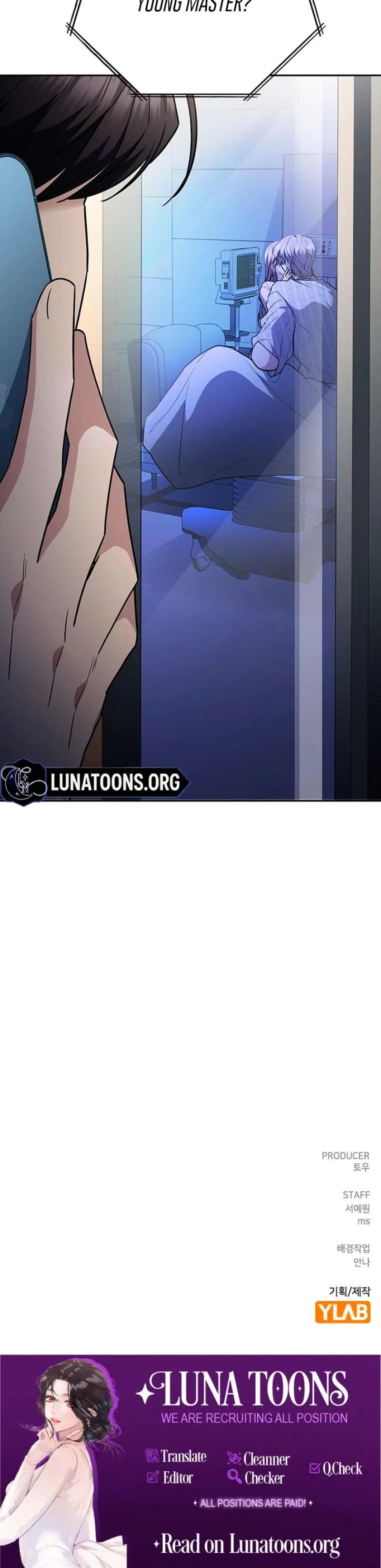 Chapter 34, page 40