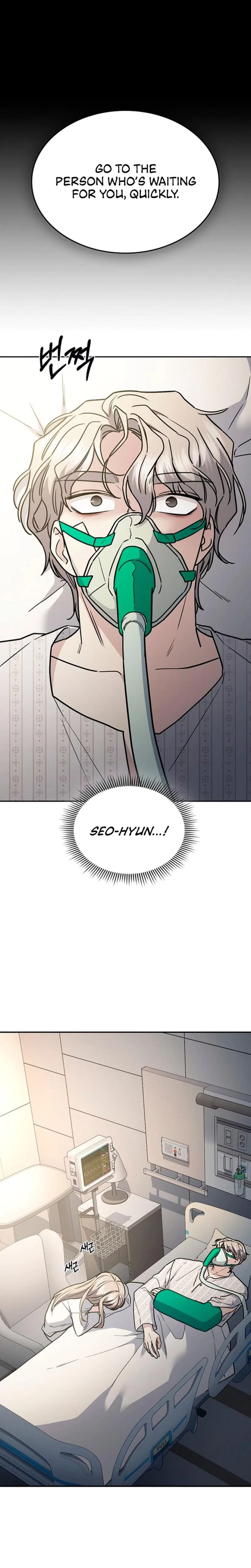 Chapter 34, page 6