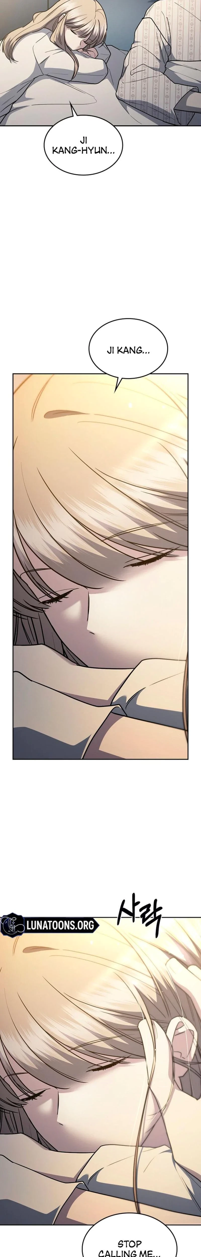 Chapter 34, page 8
