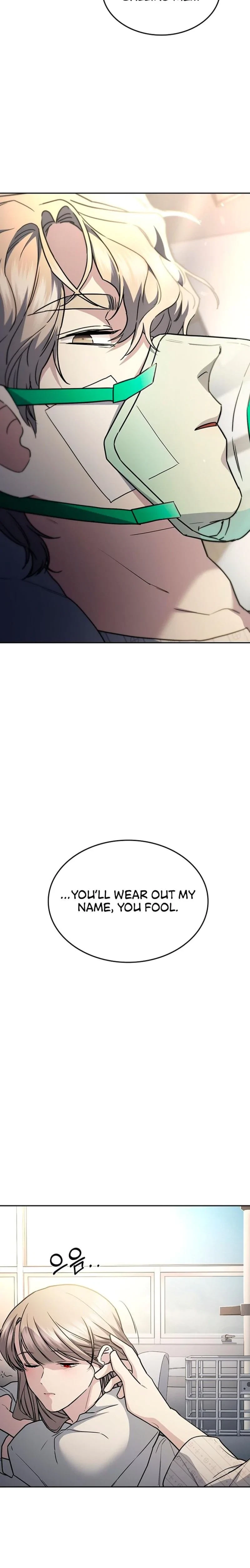 Chapter 34, page 9