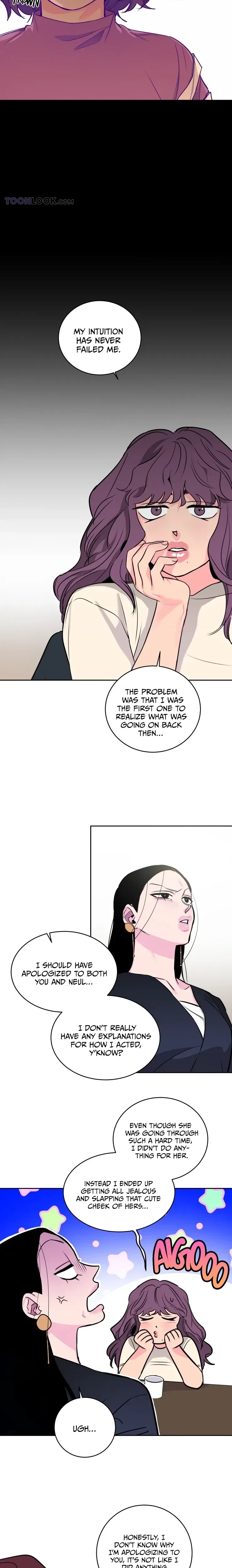 Chapter 36, page 12