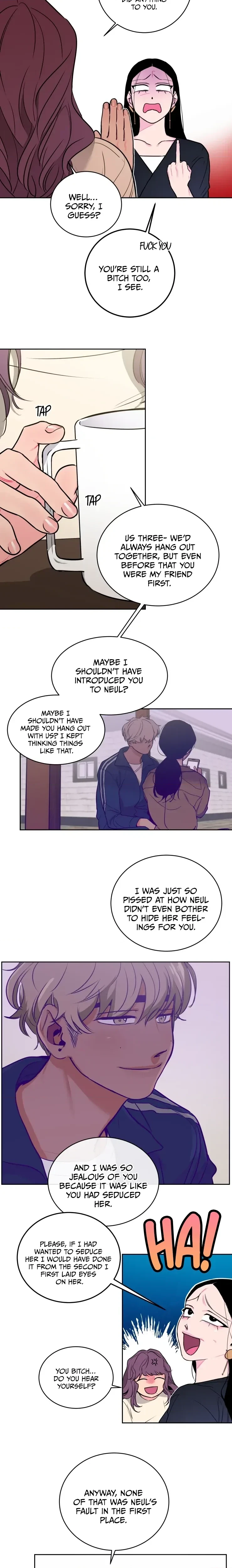 Chapter 36, page 13