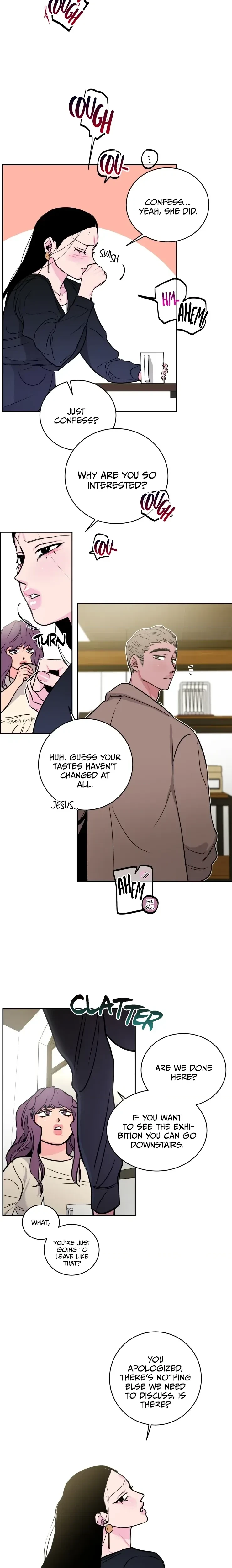 Chapter 36, page 15