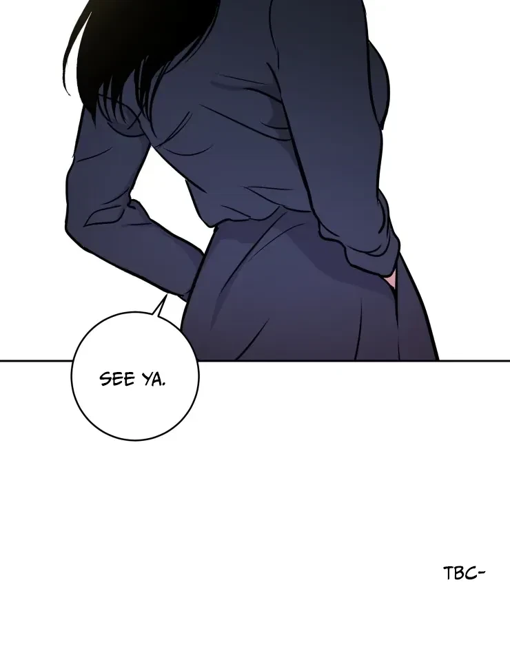 Chapter 36, page 16