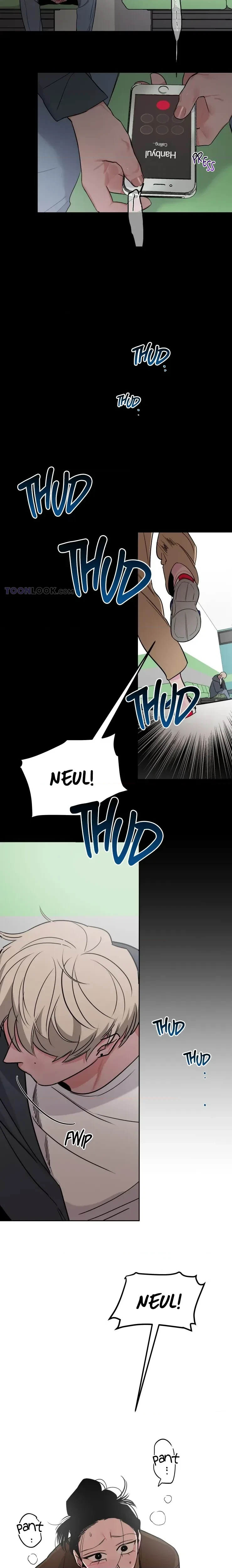 Chapter 36, page 5