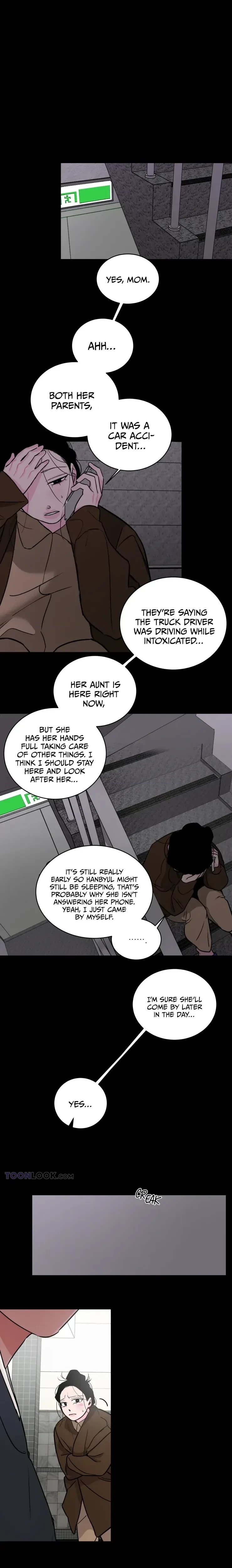 Chapter 36, page 8