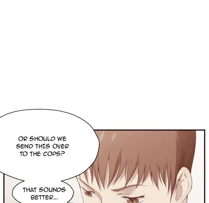 Chapter 6, page 10