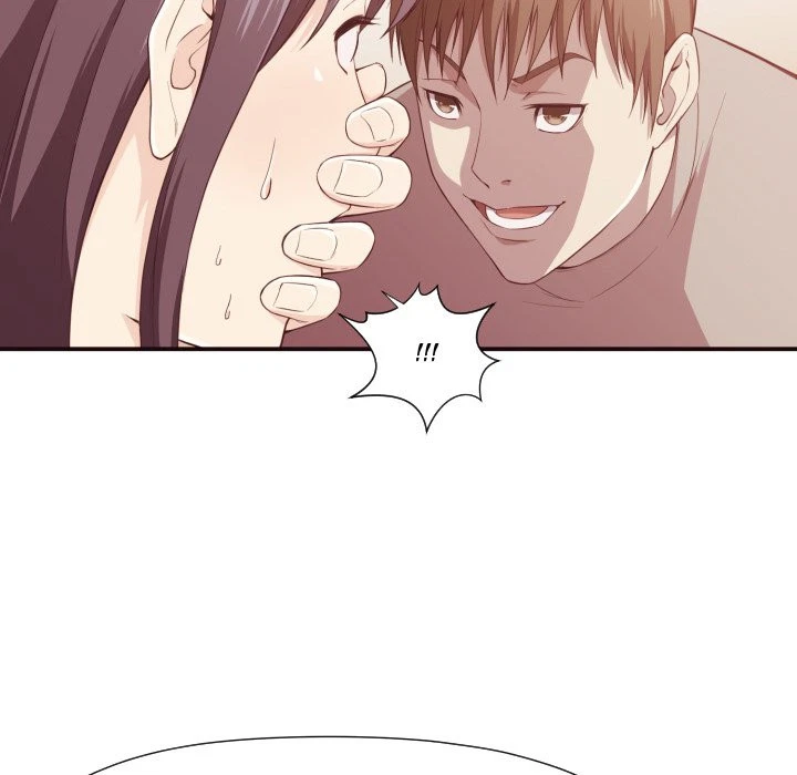 Chapter 6, page 100