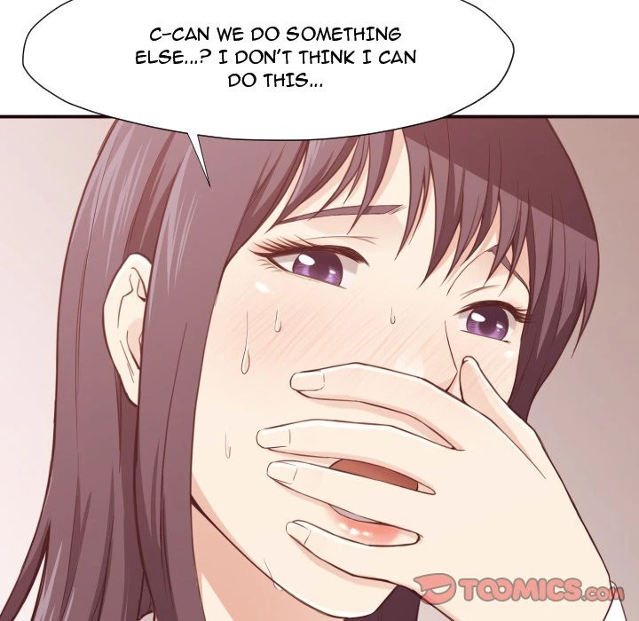 Chapter 6, page 101