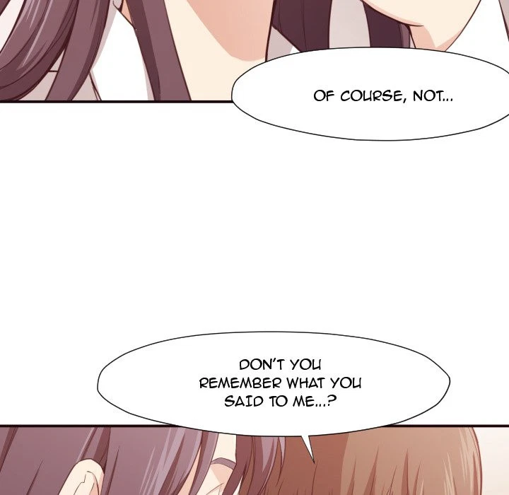 Chapter 6, page 102